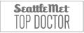 top docs